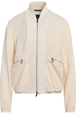 Emporio Armani JACKEN & MÄNTEL - Jacken und Anoraks