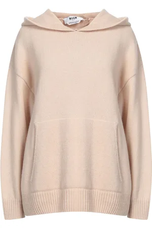 Msgm STRICKWAREN - Pullover