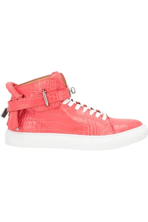 BUSCEMI SCHUHE - Sneakers
