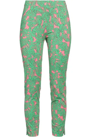 SEDUCTIVE HOSEN & RÖCKE - Leggings
