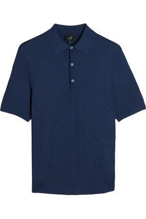 Dunhill STRICKWAREN - Pullover