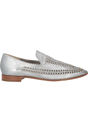 Giorgio Armani SCHUHE - Mokassins