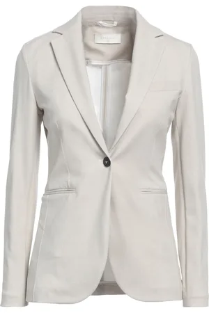 Circolo ANZÜGE und CO-ORDS - Blazers