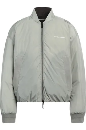 Emporio Armani JACKEN & MÄNTEL - Pufferjacken & Daunenjacken