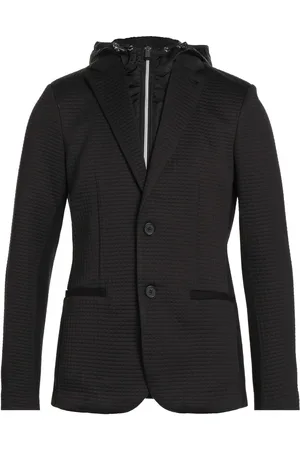 Armani Exchange ANZÜGE und CO-ORDS - Blazers