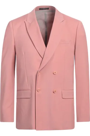 LOW BRAND ANZÜGE und CO-ORDS - Blazers