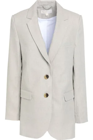 Michael Kors ANZÜGE und CO-ORDS - Blazers