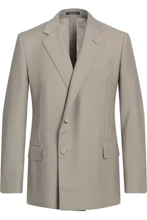 Dunhill ANZÜGE und CO-ORDS - Blazers