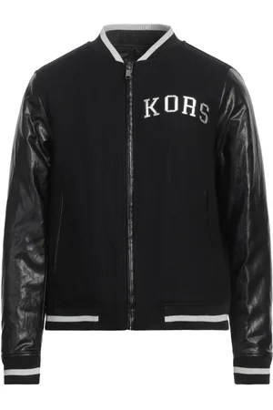 Michael Kors JACKEN & MÄNTEL - Jacken und Anoraks