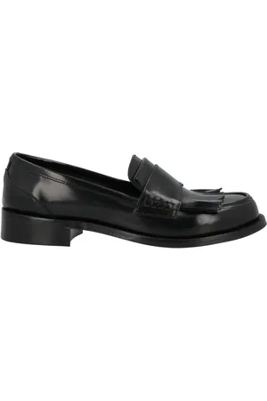 BALDININI SCHUHE - Mokassins
