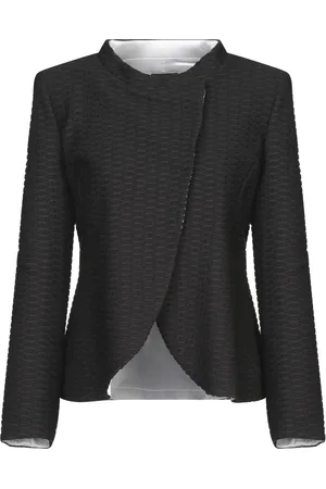 Giorgio Armani ANZÜGE und CO-ORDS - Blazers