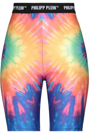 Philipp Plein HOSEN & RÖCKE - Leggings
