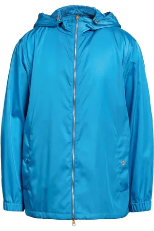 Dunhill JACKEN & MÄNTEL - Jacken und Anoraks