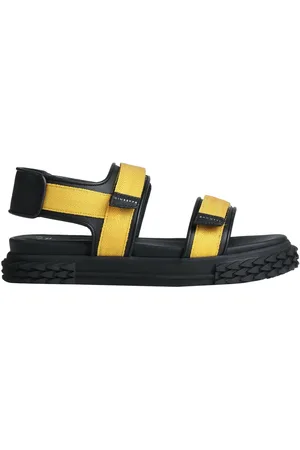 Giuseppe Zanotti SCHUHE - Sandalen