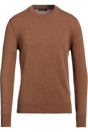 ARAGONA STRICKWAREN - Pullover