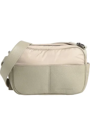 Emporio Armani TASCHEN - Umhängetasche