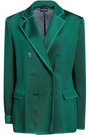 Giorgio Armani ANZÜGE und CO-ORDS - Blazers