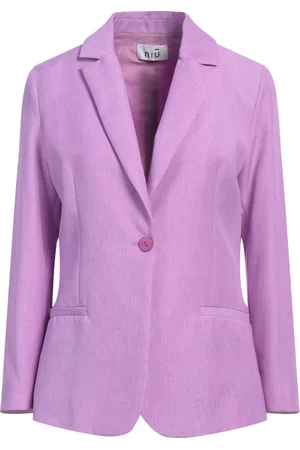 NIŪ ANZÜGE und CO-ORDS - Blazers