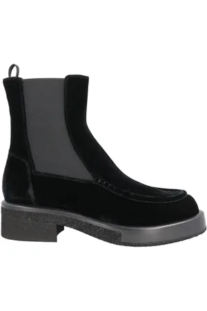 Emporio Armani SCHUHE - Stiefeletten