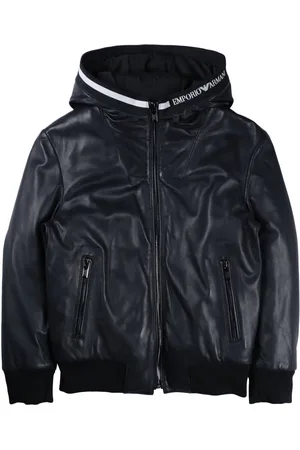 Emporio Armani JACKEN & MÄNTEL - Jacken und Anoraks