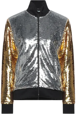 Chiara Ferragni JACKEN & MÄNTEL - Jacken und Anoraks