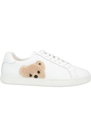 Palm Angels SCHUHE - Sneakers