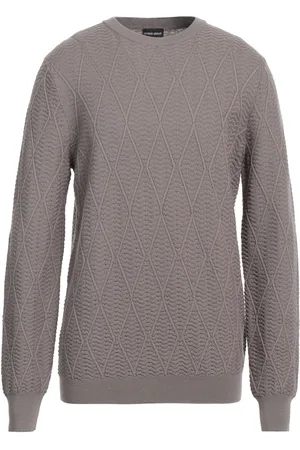 Giorgio Armani STRICKWAREN - Pullover