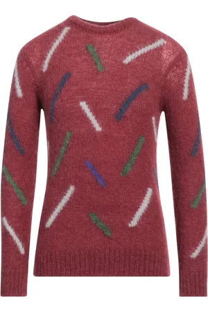 Giorgio Armani STRICKWAREN - Pullover