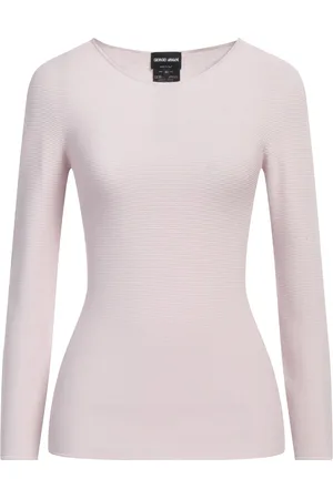 Giorgio Armani STRICKWAREN - Pullover