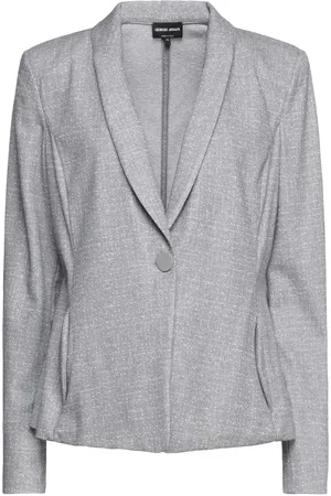 Giorgio Armani ANZÜGE und CO-ORDS - Blazers