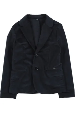 Emporio Armani ANZÜGE und CO-ORDS - Blazers