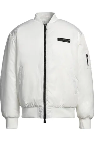 Armani Exchange JACKEN & MÄNTEL - Jacken und Anoraks