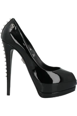 Philipp Plein SCHUHE - Pumps