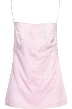 Jil Sander TOPS - Tops