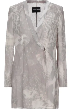 Giorgio Armani ANZÜGE und CO-ORDS - Blazers