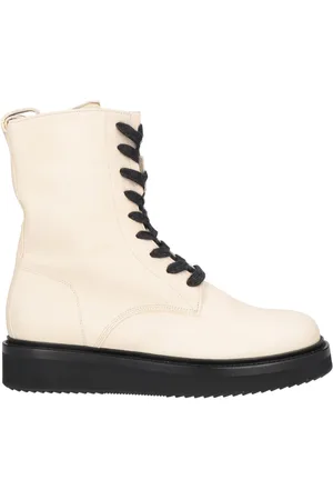GENTRYPORTOFINO SCHUHE - Stiefeletten