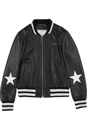 Philipp Plein JACKEN & MÄNTEL - Jacken und Anoraks
