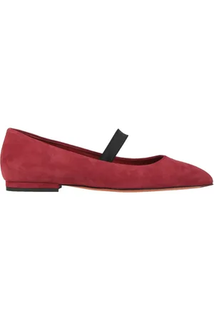 santoni SCHUHE - Ballerinas