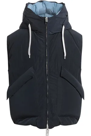 Emporio Armani JACKEN & MÄNTEL - Westen