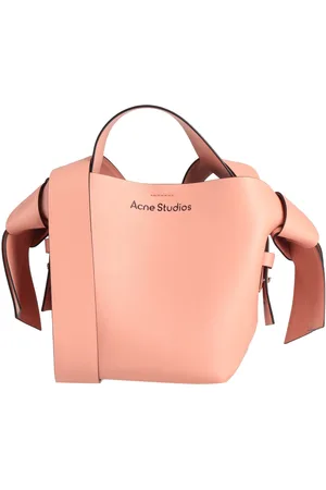 Acne Studios TASCHEN - Handtaschen