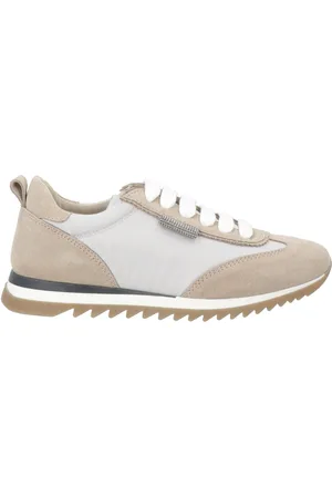 Brunello Cucinelli SCHUHE - Sneakers