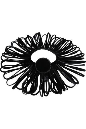 Giorgio Armani SCHMUCK und UHREN - Halsketten