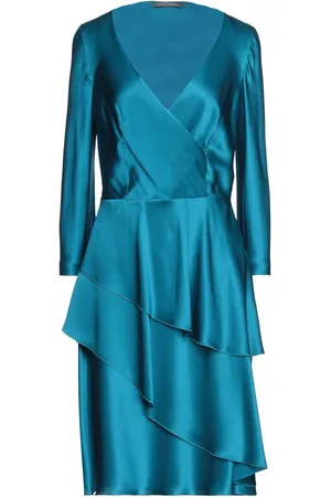 Alberta Ferretti KLEIDER - Midi-Kleider