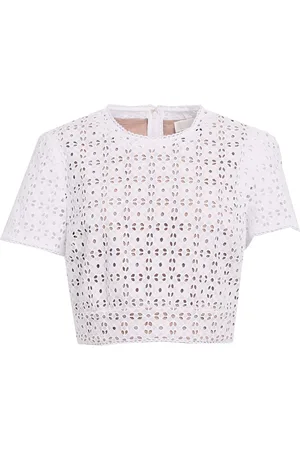 Michael Kors TOPS - Tops