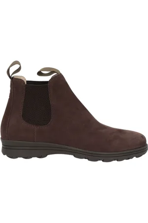 Giorgio Armani SCHUHE - Stiefeletten