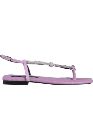 Philipp Plein SCHUHE - Zehentrenner