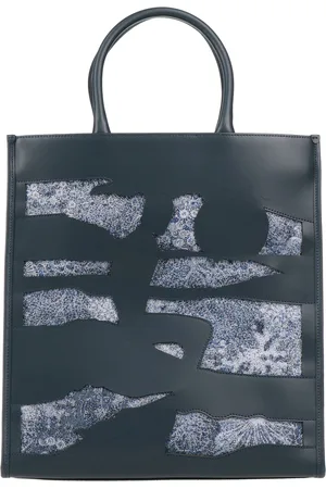 Emporio Armani TASCHEN - Handtaschen