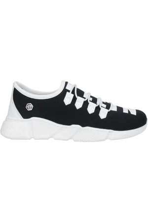 Philipp Plein SCHUHE - Sneakers