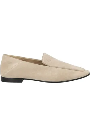 Emporio Armani SCHUHE - Mokassins