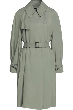 Emporio Armani JACKEN & MÄNTEL - Jacken, Mäntel & Trenchcoats